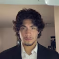 Xavier avatar