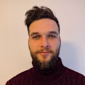 Qendrim avatar