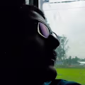 Diptangshu avatar