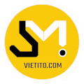 Viet avatar