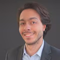 Zeyad avatar