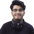 Syed avatar