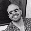 Alex avatar