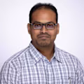 Chandan avatar