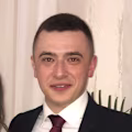 Vlad avatar