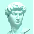 John avatar