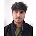 ARUL avatar