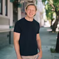 Adam avatar
