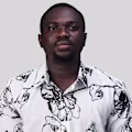 Saheed avatar