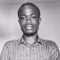 Miracle avatar