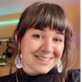 Kae avatar