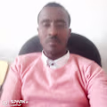 Misgana avatar