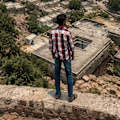 zubair avatar