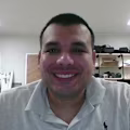 Michael avatar
