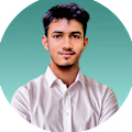 Hrittick avatar
