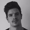 Luca avatar