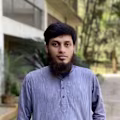 Ramjan  avatar
