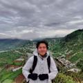 Irvan avatar