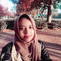 Sara avatar