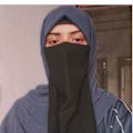 Iqra avatar