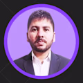 Qadeer avatar