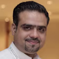 Abid avatar