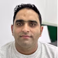 Akeel avatar