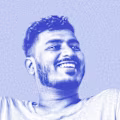 Sangeet avatar