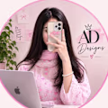 Farwa avatar