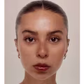 Silya avatar
