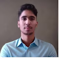 Deepesh avatar