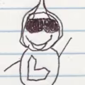 Lelan avatar
