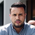 Julio avatar