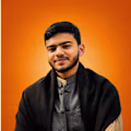 H.M avatar