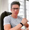 Luis avatar