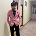 Prabhat avatar