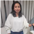 Rajashree avatar