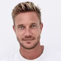 Julien avatar