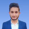 Karamat avatar