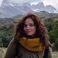 Carol avatar