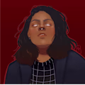 Sofía avatar