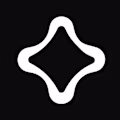 Origon AI logo