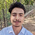 sapan avatar