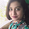 Sayli avatar
