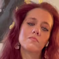 Sherie avatar