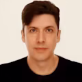 Rodrigo avatar