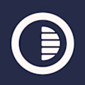 ODF logo