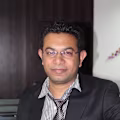 Pratik avatar
