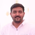 Jemit avatar