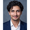 Prithvi avatar